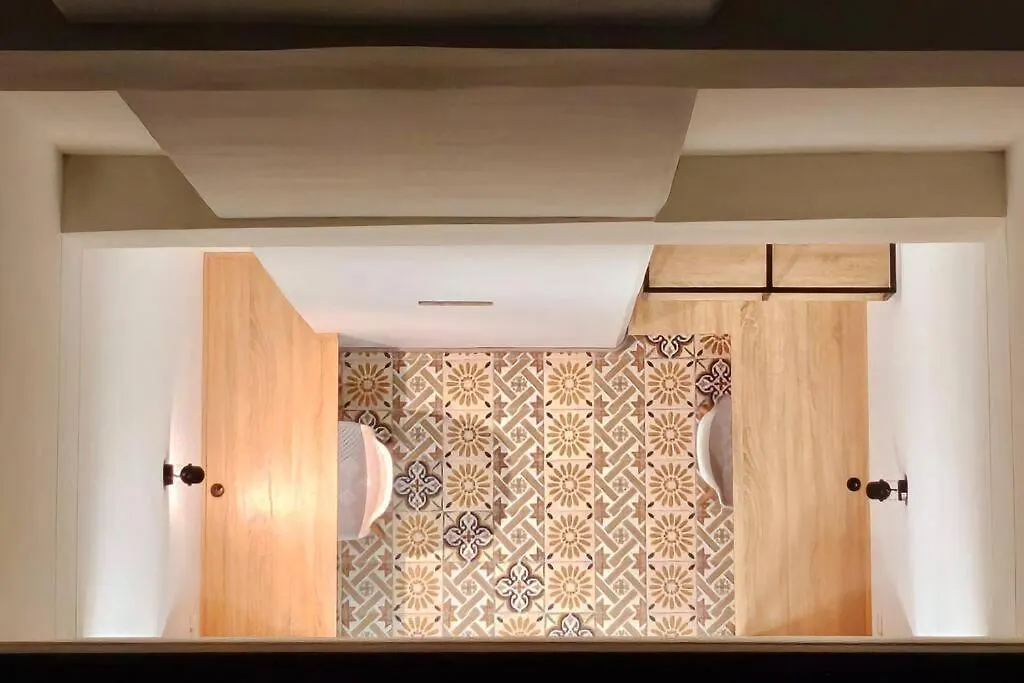 Bueno, Bonito Y Bogotano Bbb-506 Apartment Colombia